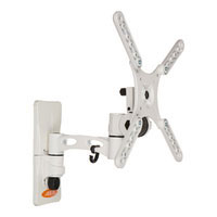Engel LunixPro-2 (AC0310E) Engel LunixPro-2 (AC0310E)